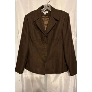 Dressbarn 3 piece size 12